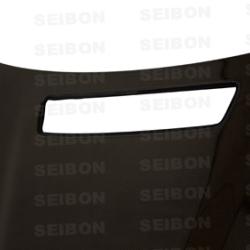 SEIBON HD0105BMWE46M3OE