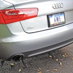 AWE TUNING 301533052