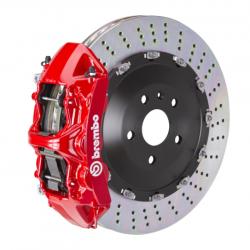 BREMBO 1N19505A2