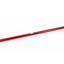 UMI PERFORMANCE 2021R