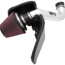 K&N Engineering 77-1546KP