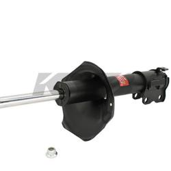 KYB 334321