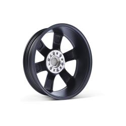 FORD RACING M1007P2085MB