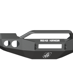 ROAD ARMOR 60504BNW