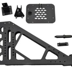 DV8 Offroad TCSTTB-06