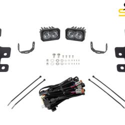 DIODE DYNAMICS DD7138