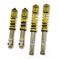 ST SUSPENSIONS 13280056