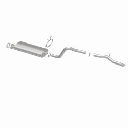 Magnaflow 106-0071