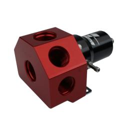 Aeromotive 13133