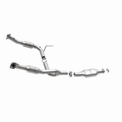 Magnaflow 93108