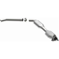 MAG Converter Direct Fit Magnaflow 24468