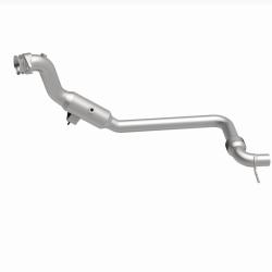 Magnaflow 21-529