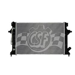 CSF 3871