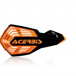 ACERBIS 2801965229