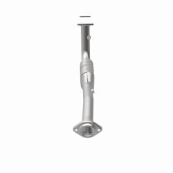 Magnaflow 4451219