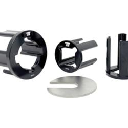 TORQUE SOLUTION TSRDI854