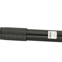 KYB SR2002