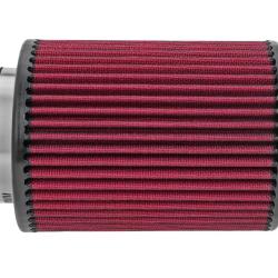 KRAFTWERKS 943993000