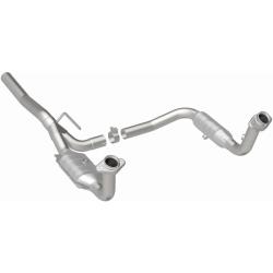 Magnaflow 51829