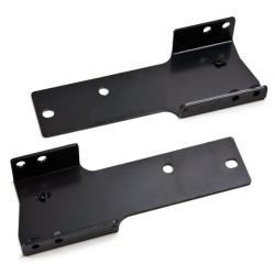 ZONE OFFROAD ZONC9907