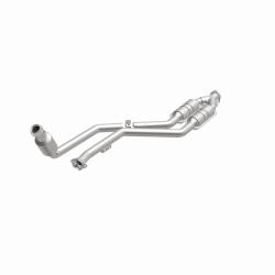 MAG Converter Direct Fit Magnaflow 444059