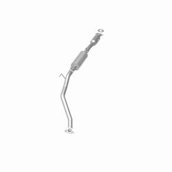 Magnaflow 52845