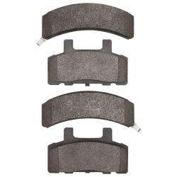 R1 CONCEPTS 2551036800