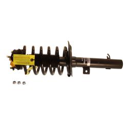 KYB SR4235