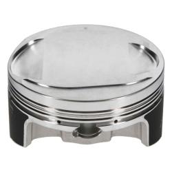 Wiseco K0397XS