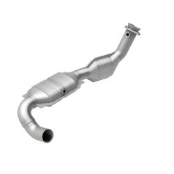 Magnaflow 447149