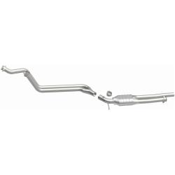 Magnaflow 23839