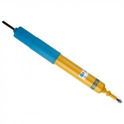 BILSTEIN 47269064