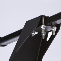 PACE EDWARDS ELF0301