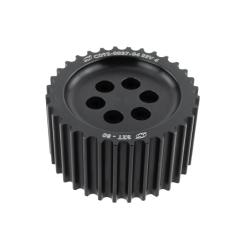 KRAFTWERKS 159998064