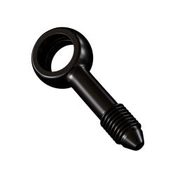 GOODRIDGE PB5920304CBK