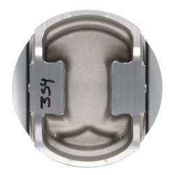 Wiseco PTS540A3