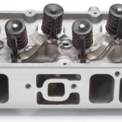 EDELBROCK 60559