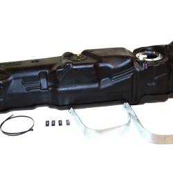 TITAN FUEL TANKS 7030313