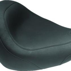 MUSTANG MOTORCYCLE 75704