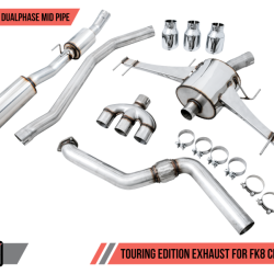 AWE Tuning 3015-42666