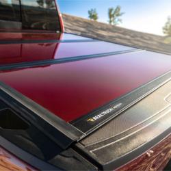 UNDERCOVER AR12003LGBA