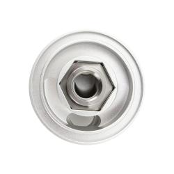 MISHIMOTO MMOCFTOM22