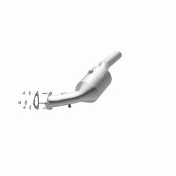 Magnaflow 444066