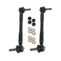 BMR Suspension ELK010
