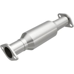 MAG Converter Direct Fit Magnaflow 4481249