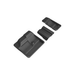 3D MAXpider L1TL03631509