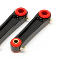 BMR Suspension SB025