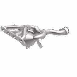 MAGNAFLOW 22123