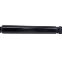 KYB SS10333
