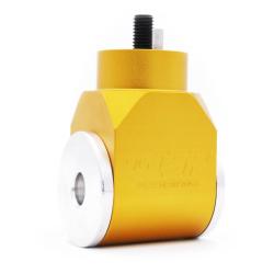 ISR PERFORMANCE ISEMKZ34S